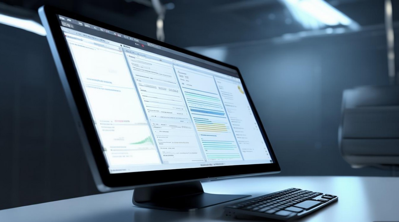 安全信息化管理平台