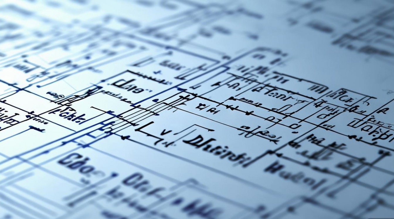 a类ip地址网络的子网掩码