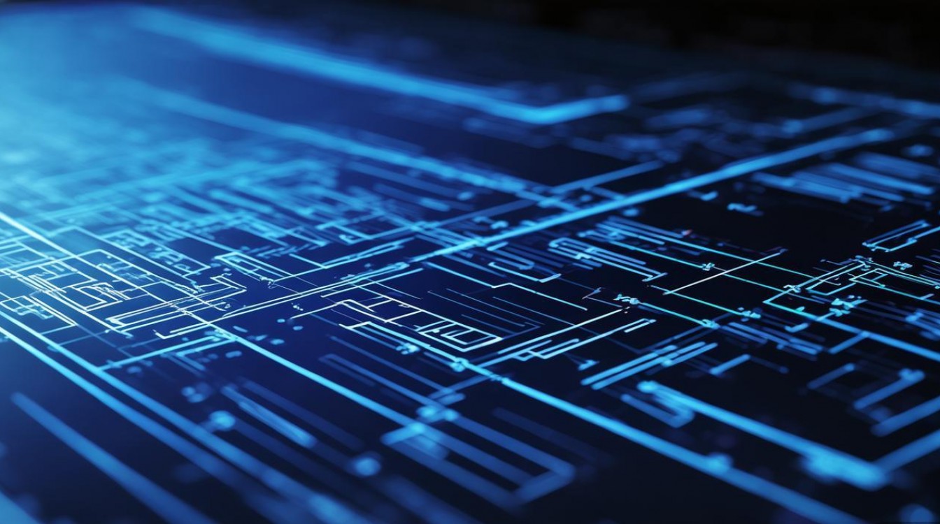 a类ip地址网络的子网掩码