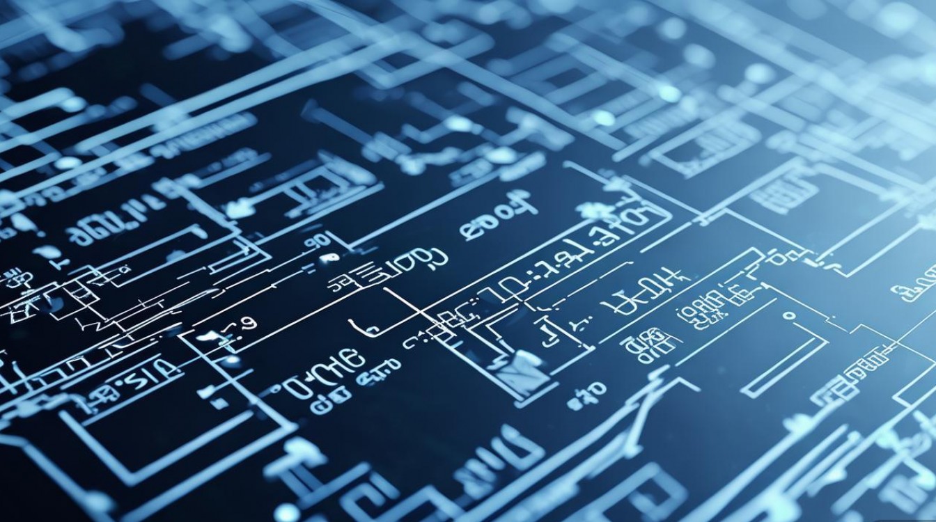 a类ip地址网络的子网掩码