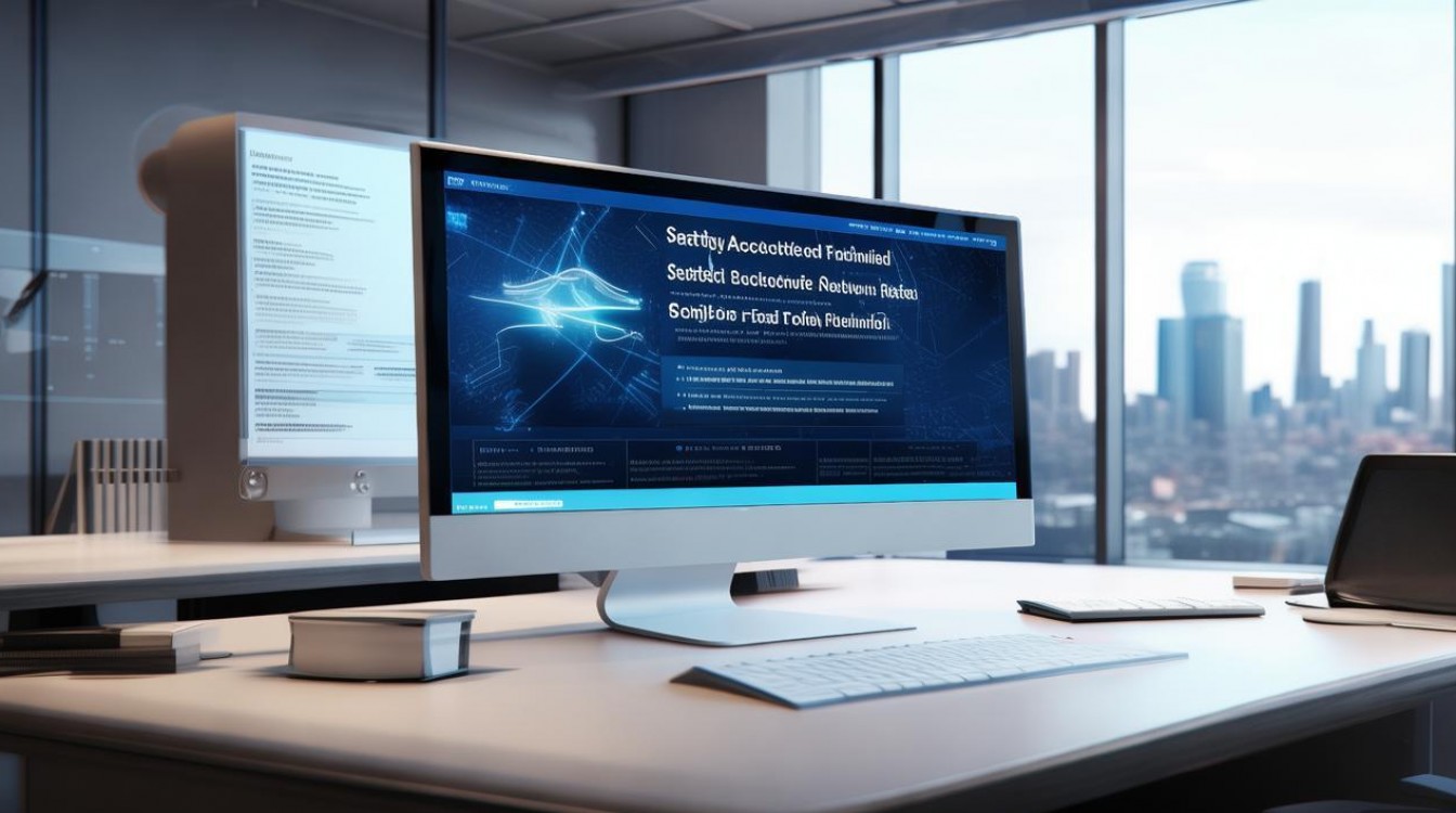 安全加速网络租用