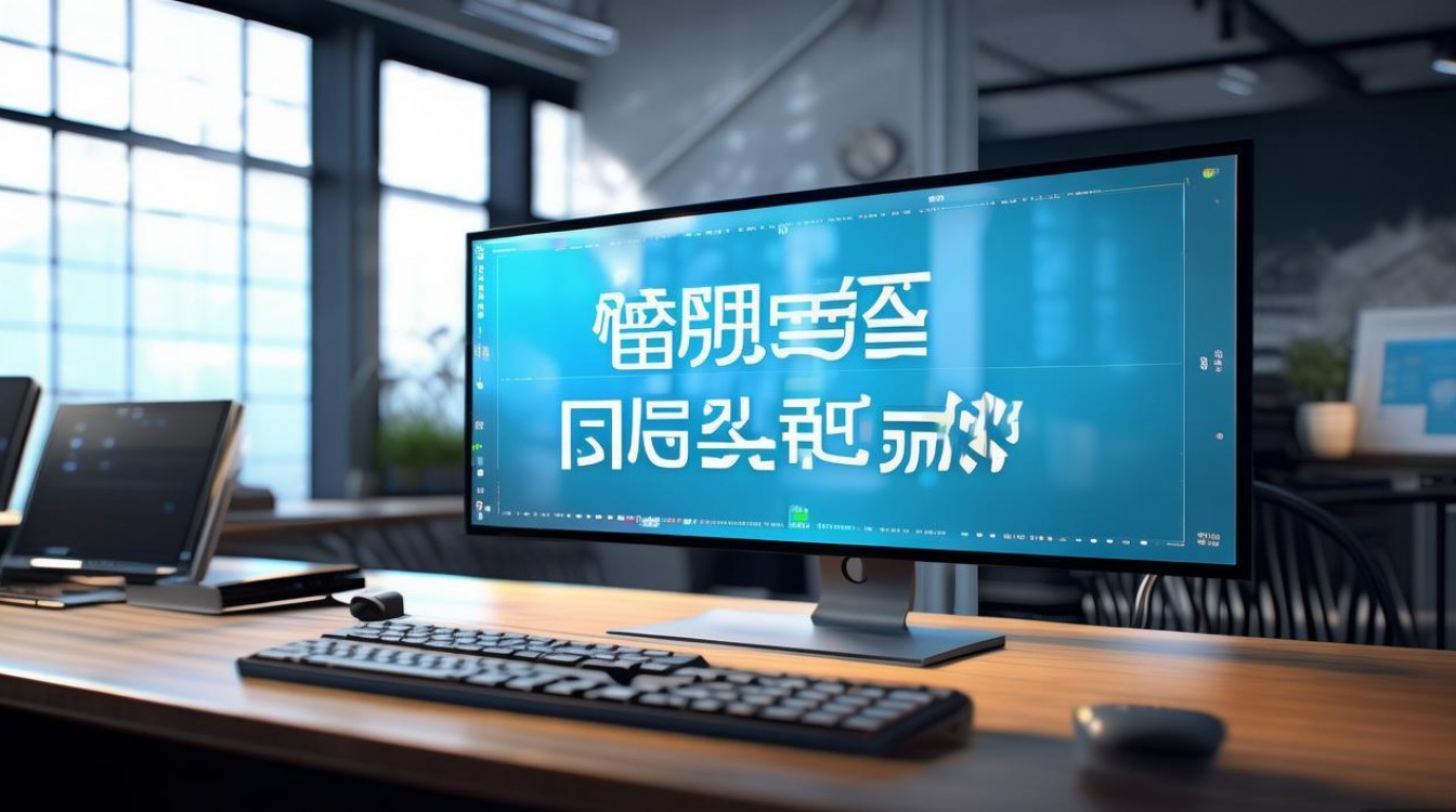 安全加速网络租用