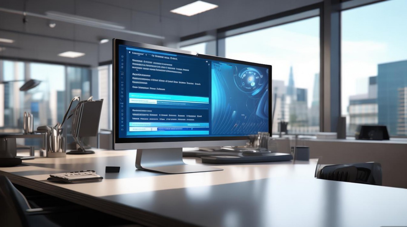 安全加速网络租用