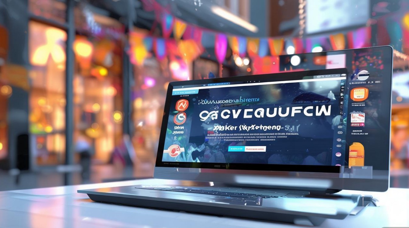 安全态势感知平台双十一优惠活动