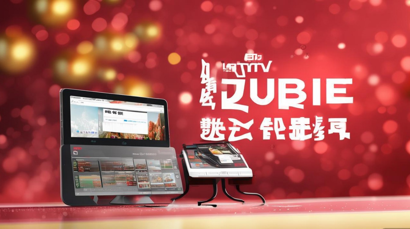 安全态势感知平台双十一优惠活动