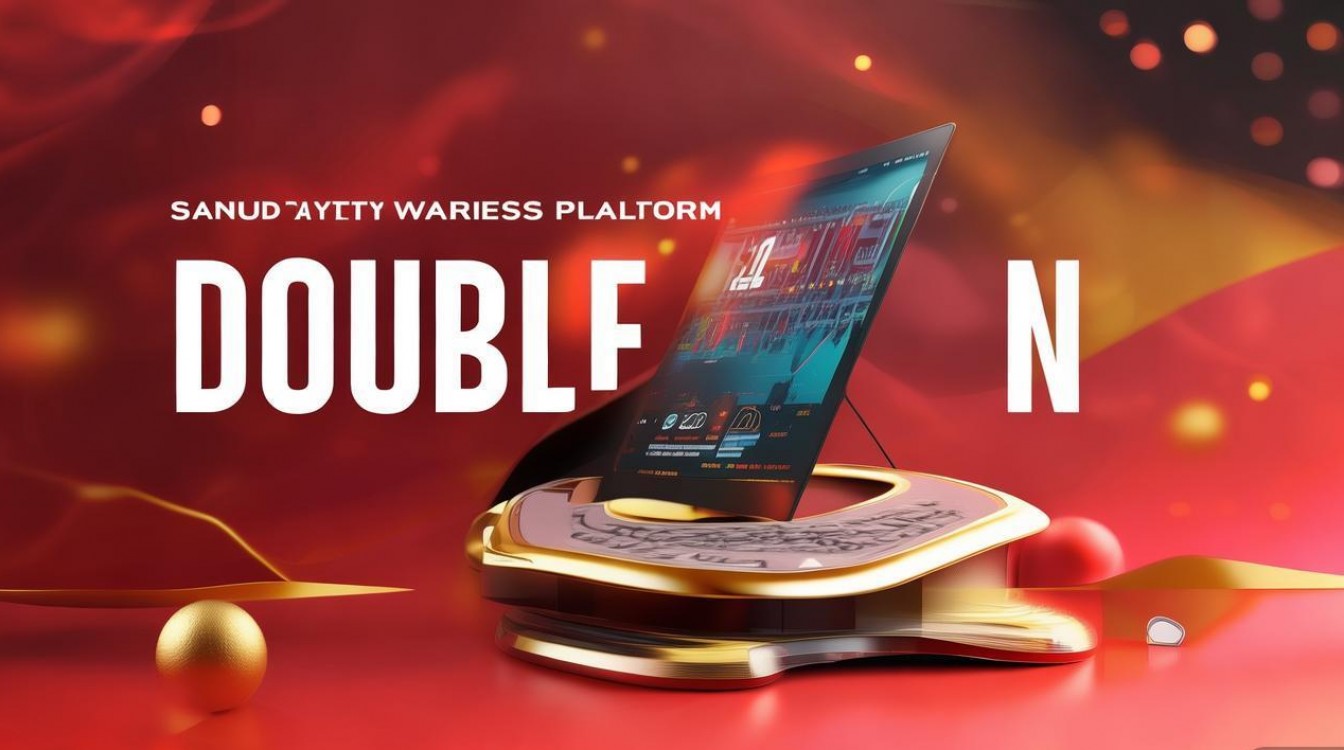 安全态势感知平台双十一优惠活动