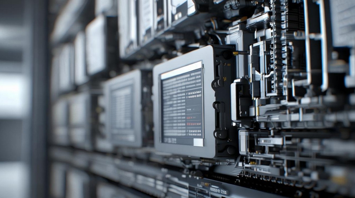 流媒体服务器框架