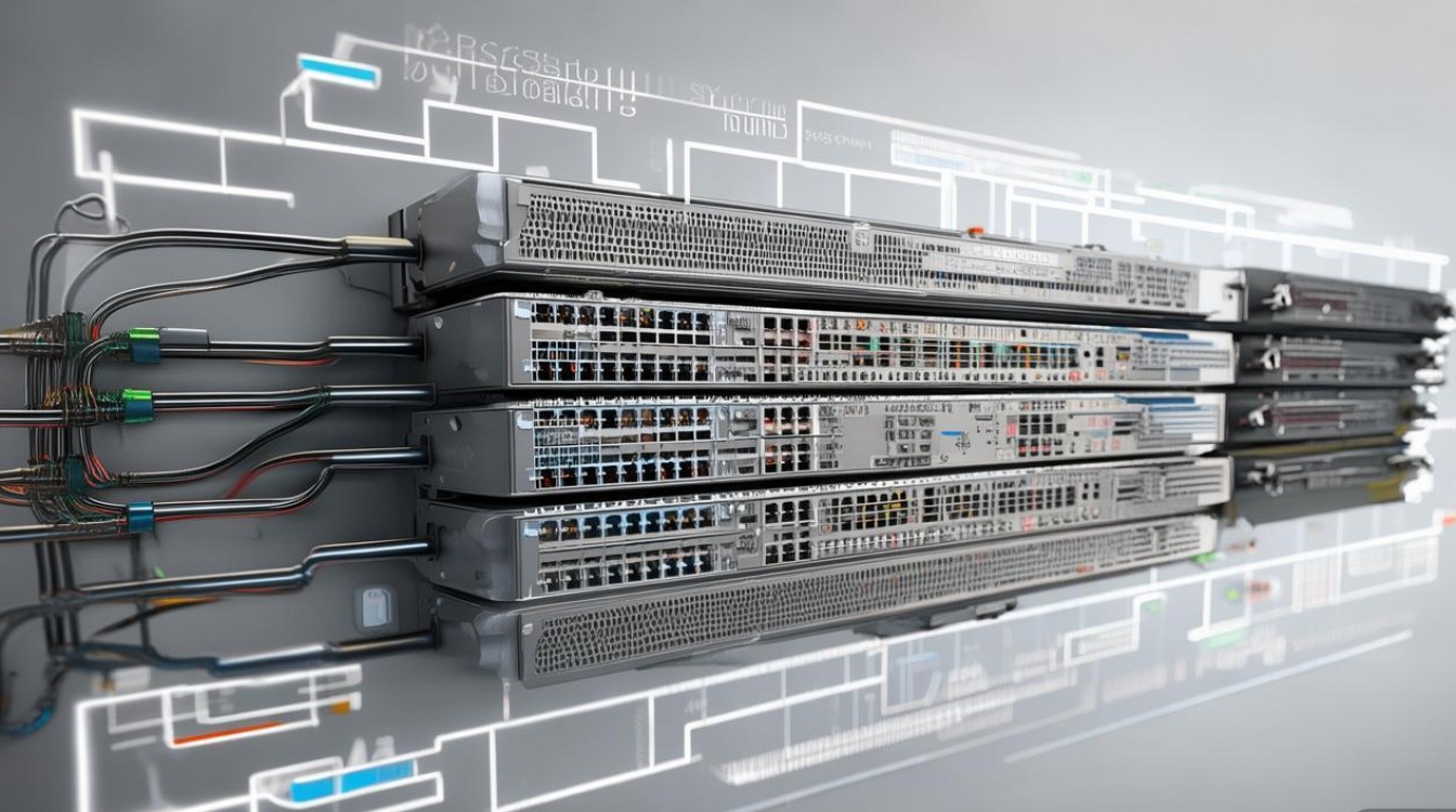 asp重定向和转发