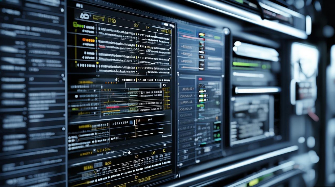 asp重定向和转发