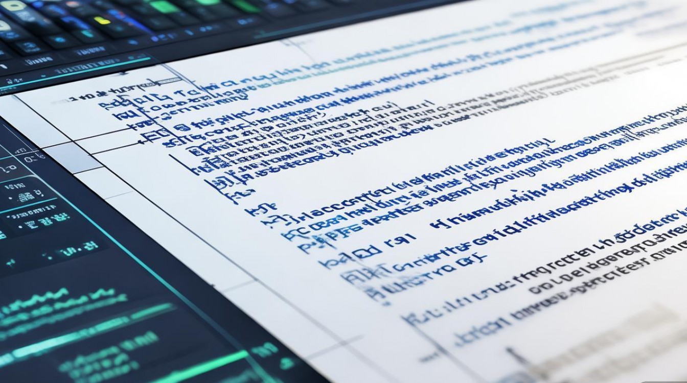 ASP连接SQL2005数据库连接代码