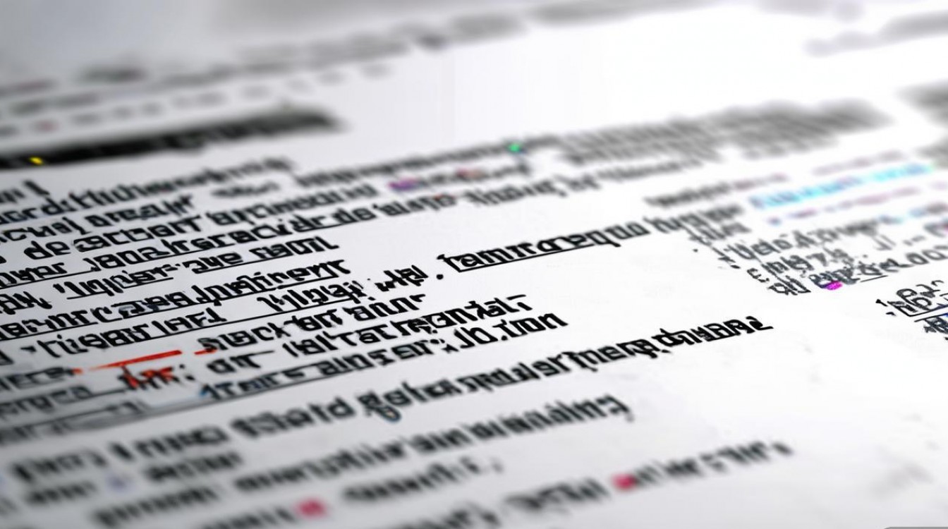 ASP连接SQL2005数据库连接代码