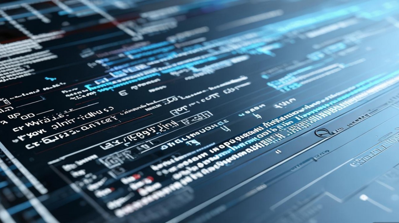 ASP连接SQL2005数据库连接代码