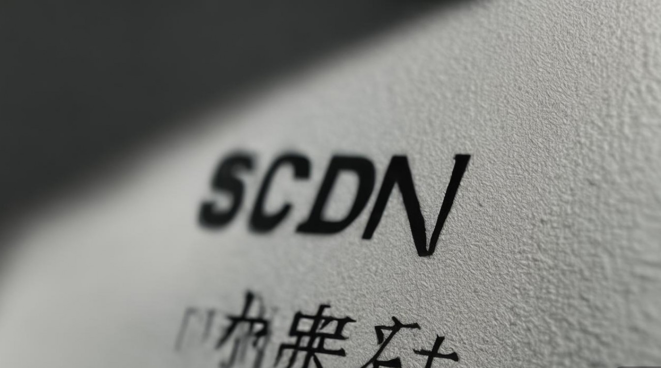 安全加速SCDN源码