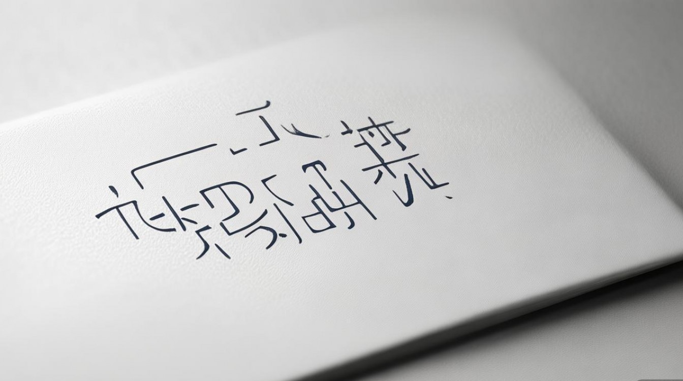 安全加速SCDN源码