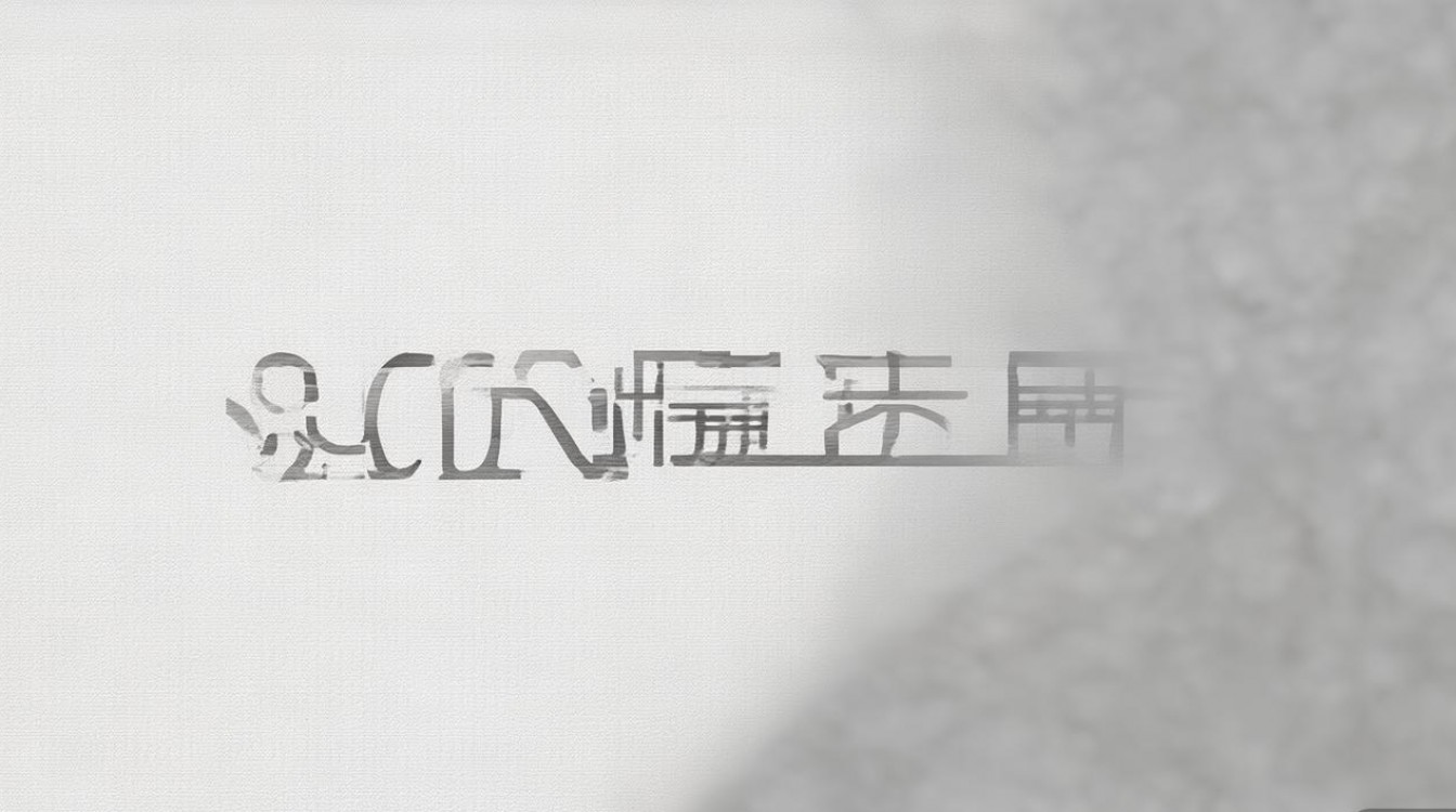 安全加速SCDN源码