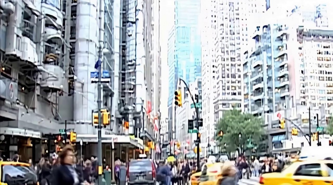 服务器托管哪个好