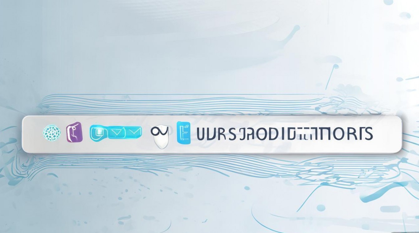 安全和灵活的物联网解决方案