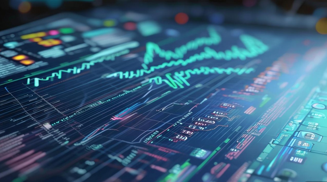 asp重复记录更新