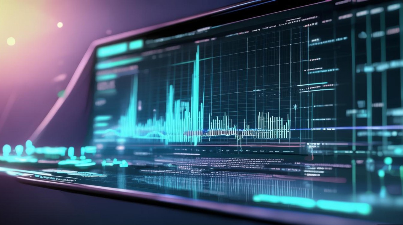 asp重复记录更新