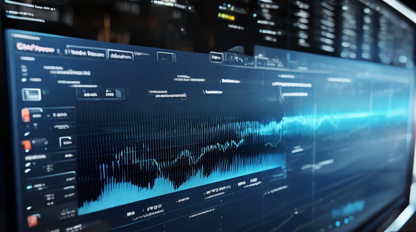 asp重复记录更新