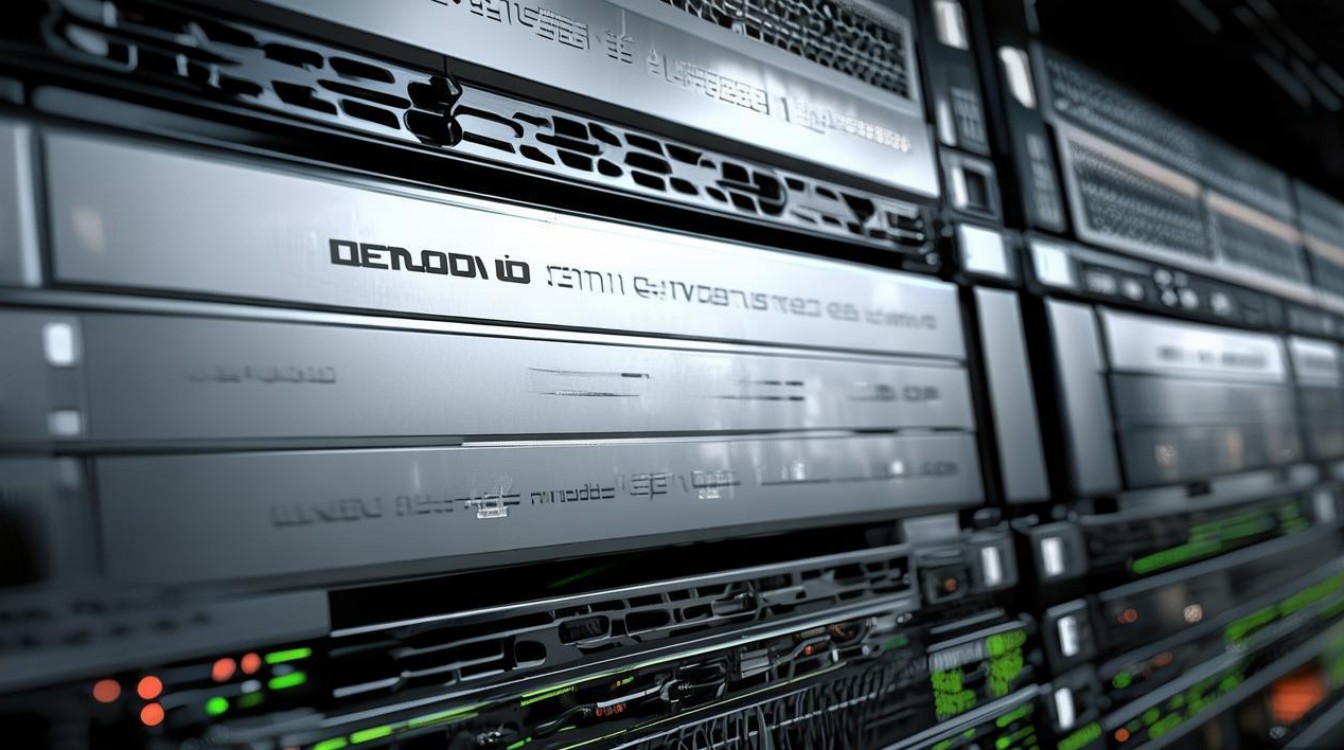 联想服务器系列