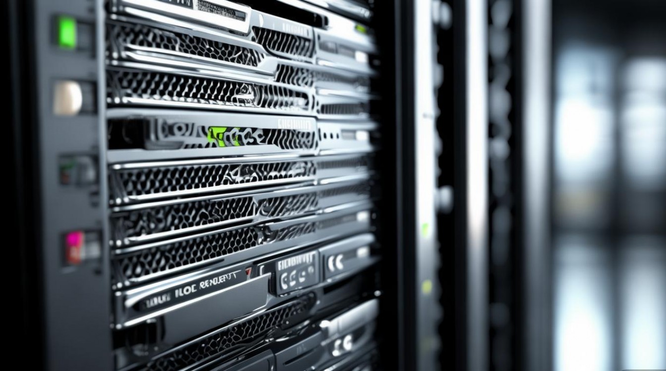 联想服务器系列