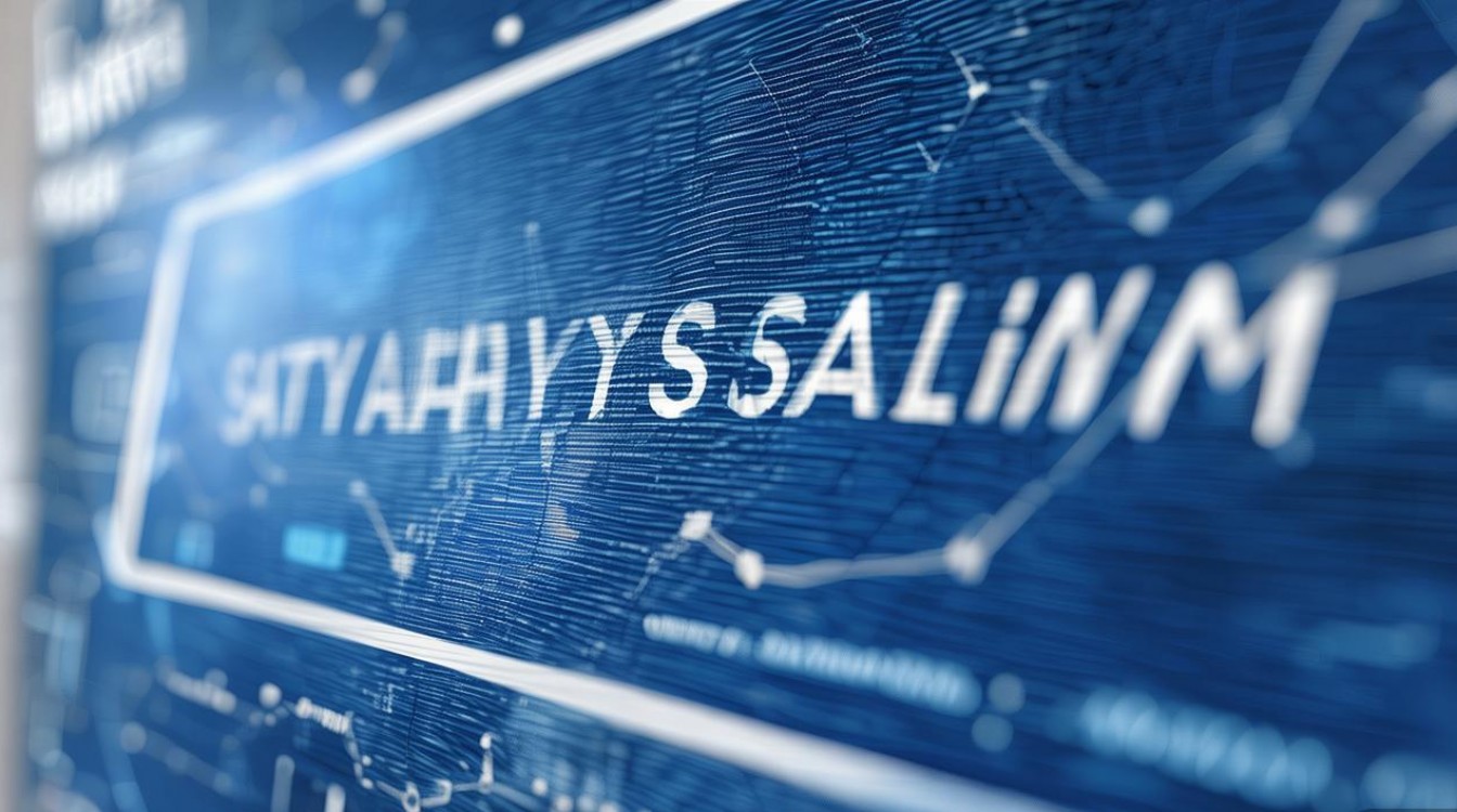 安全口号数据学院