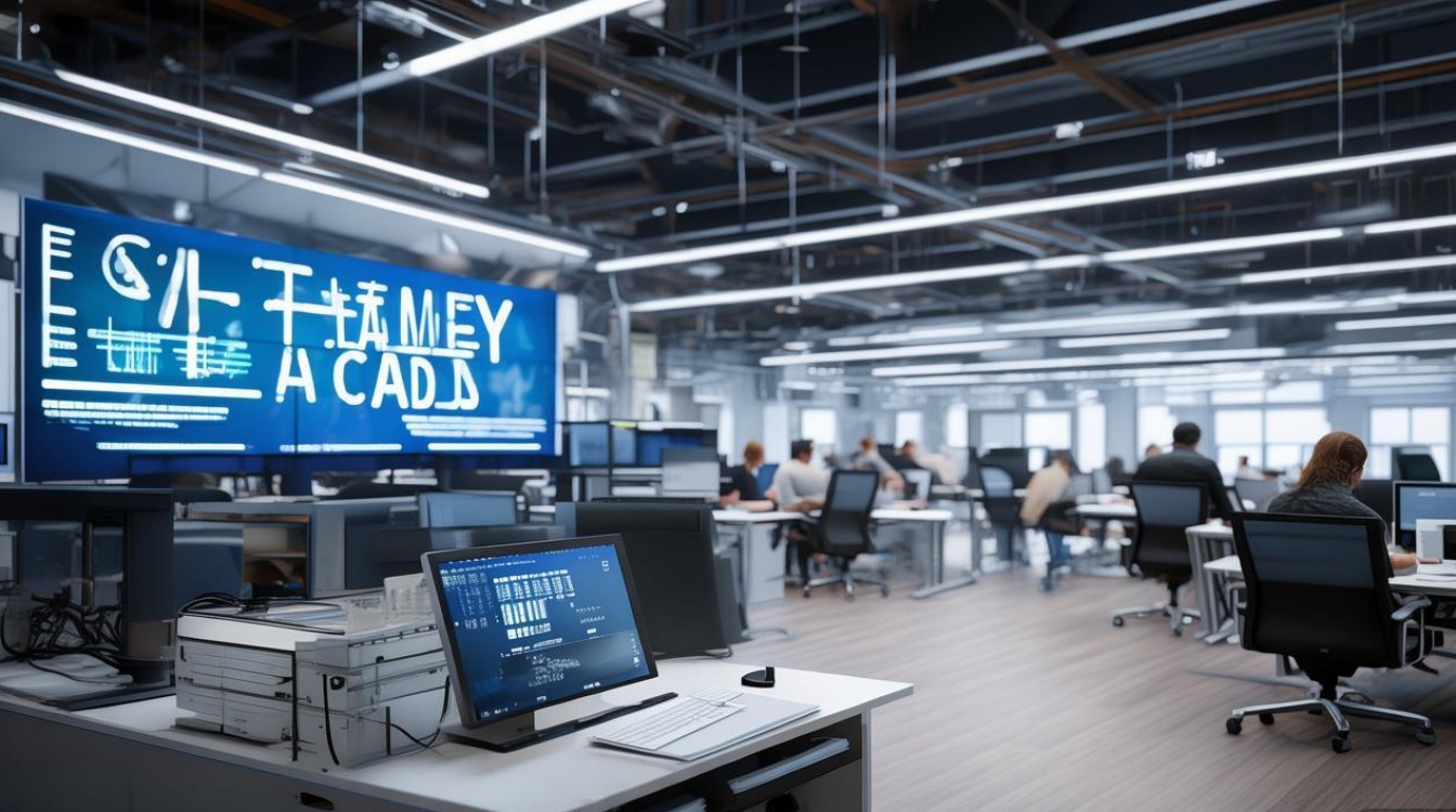 安全口号数据学院