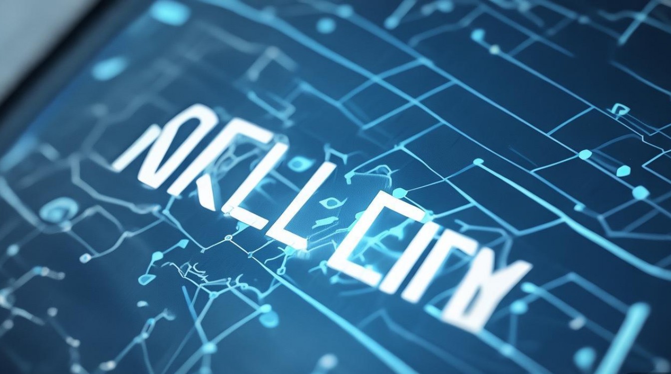 安全口号数据学院