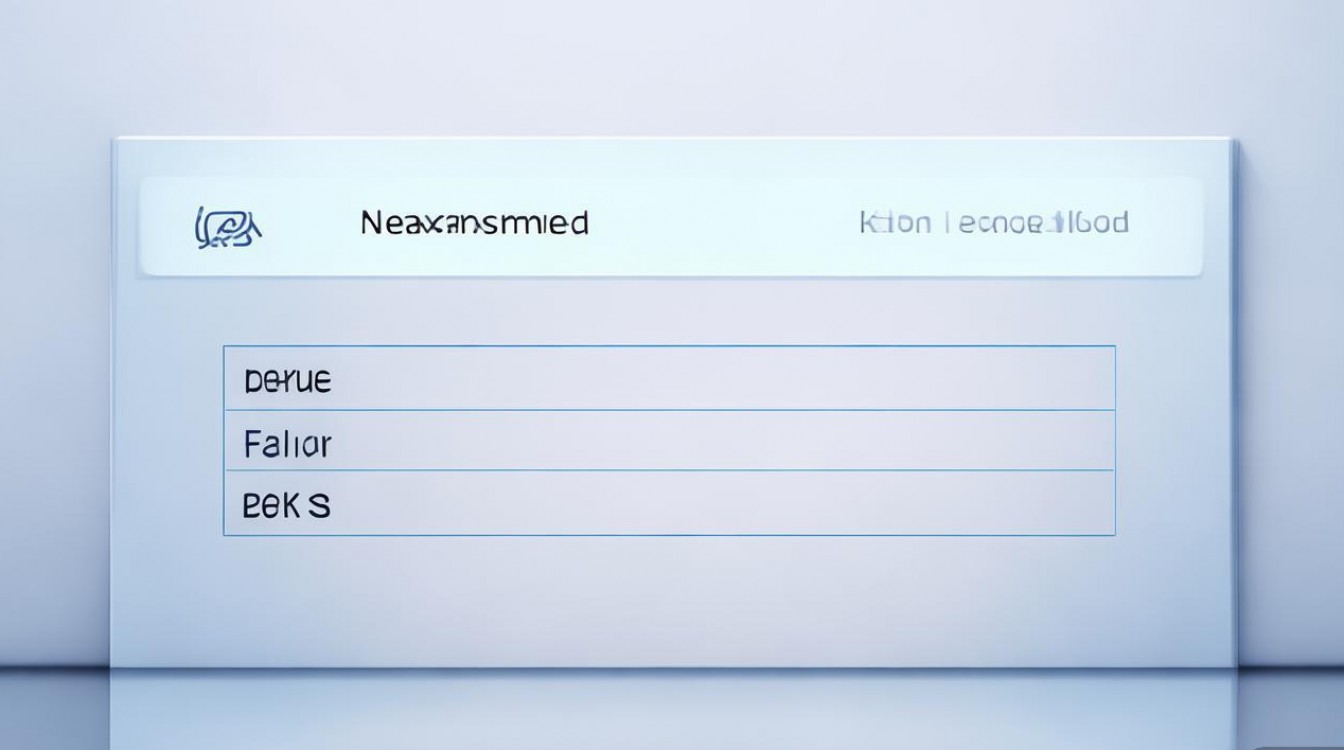 百度智能云-登录