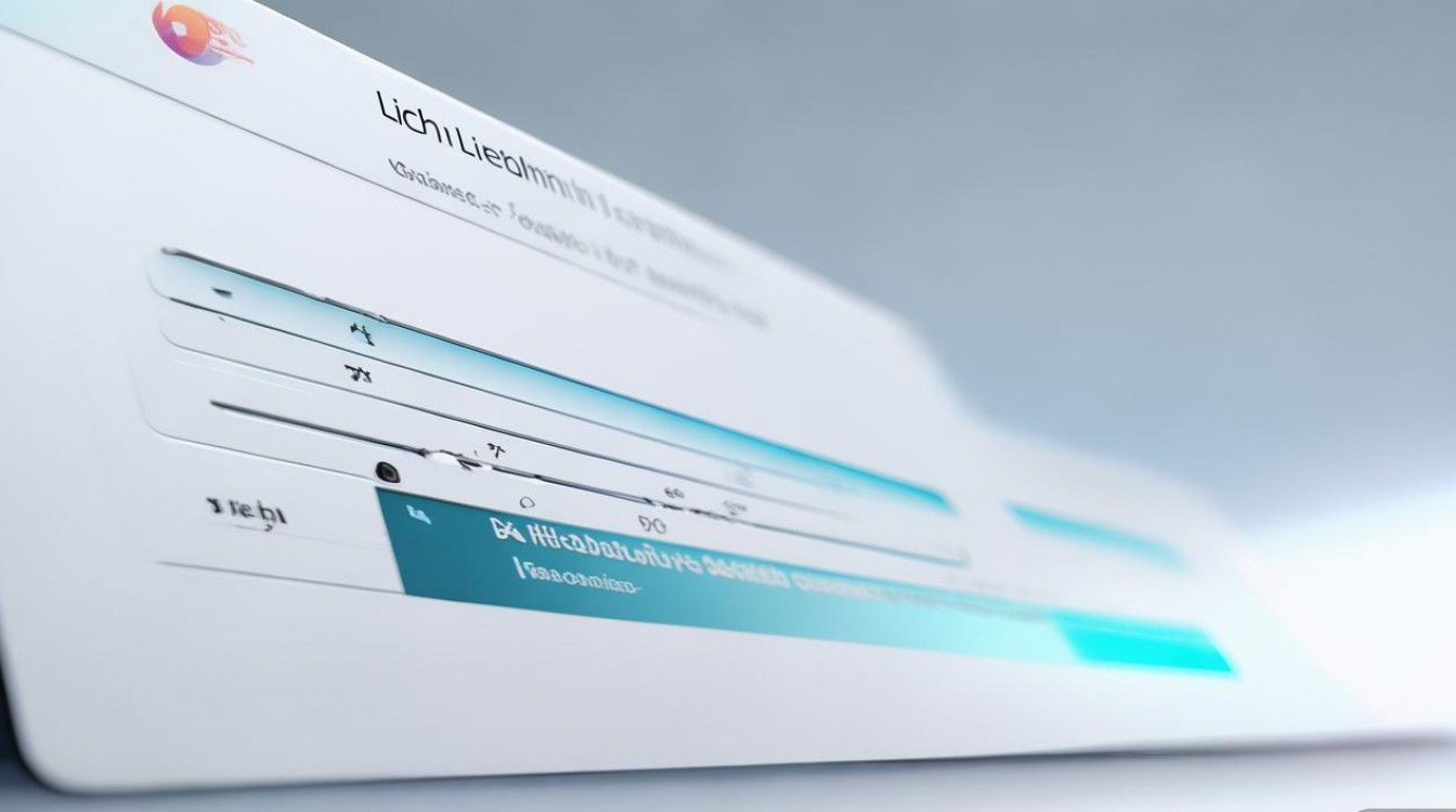 百度智能云-登录