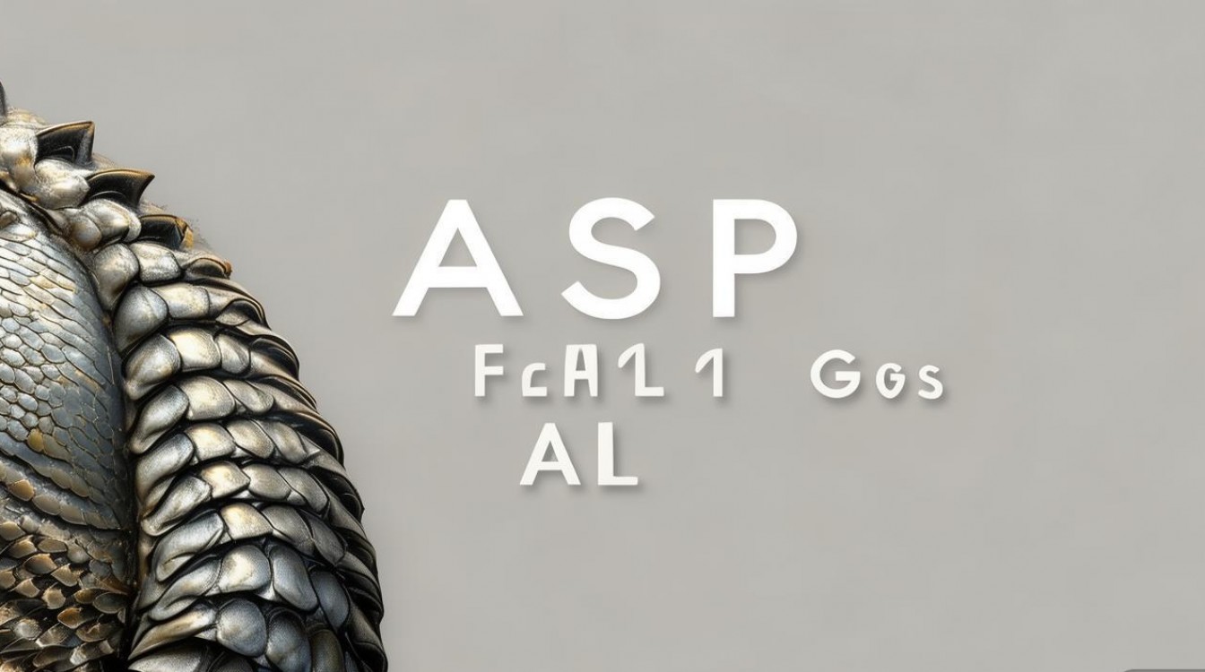 asp过滤所有标签