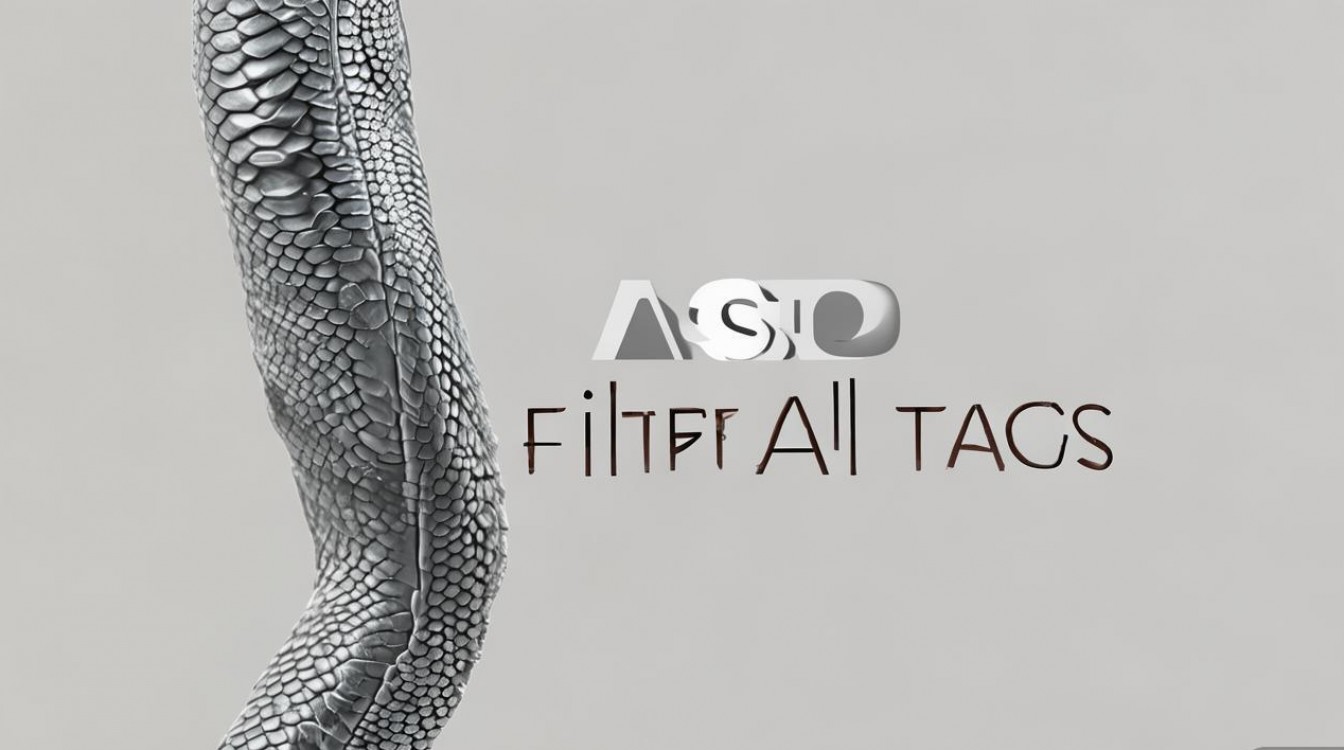 asp过滤所有标签