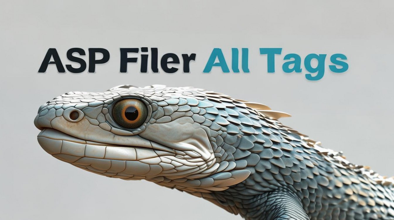 asp过滤所有标签