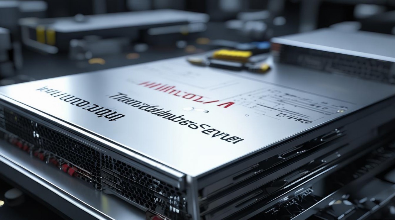 海康转码服务器