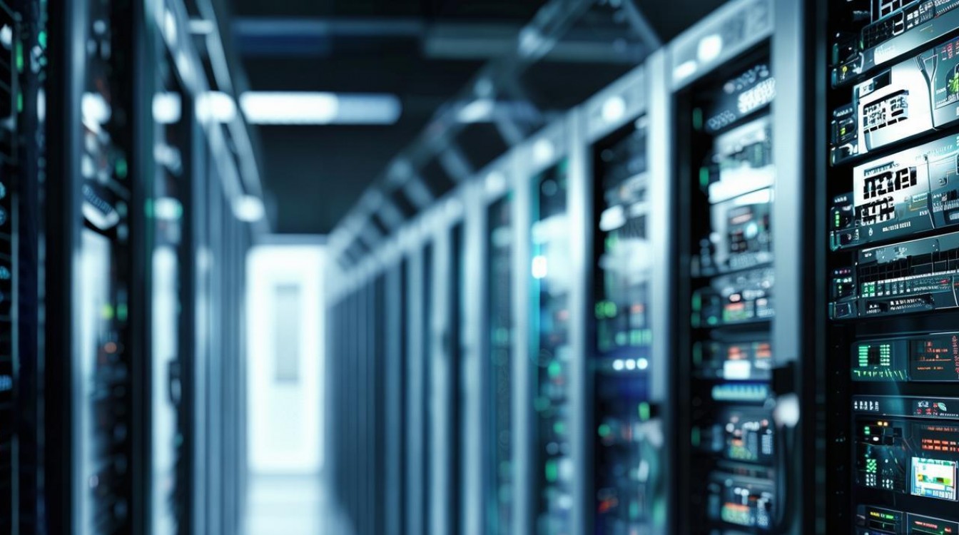 香港服务器分销