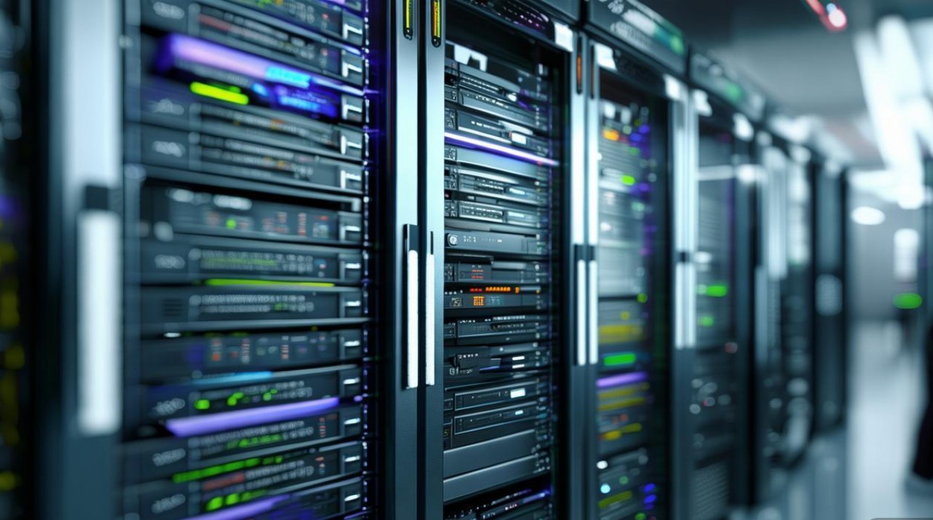 香港服务器分销