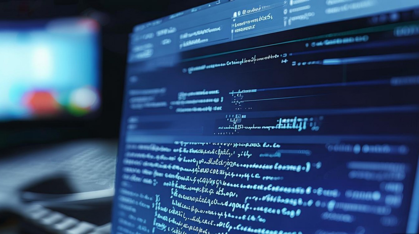 asp访问sql数据库