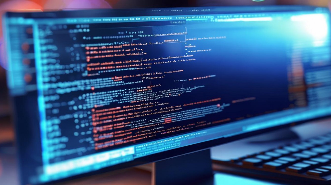 asp访问sql数据库