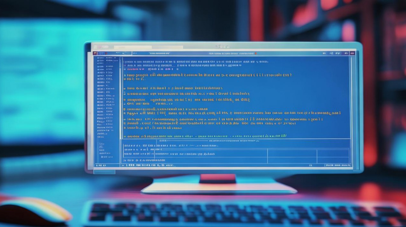 asp访问sql数据库