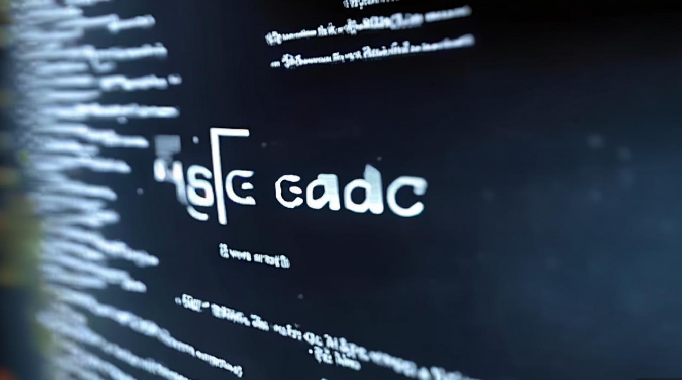 asp读取后几条数据