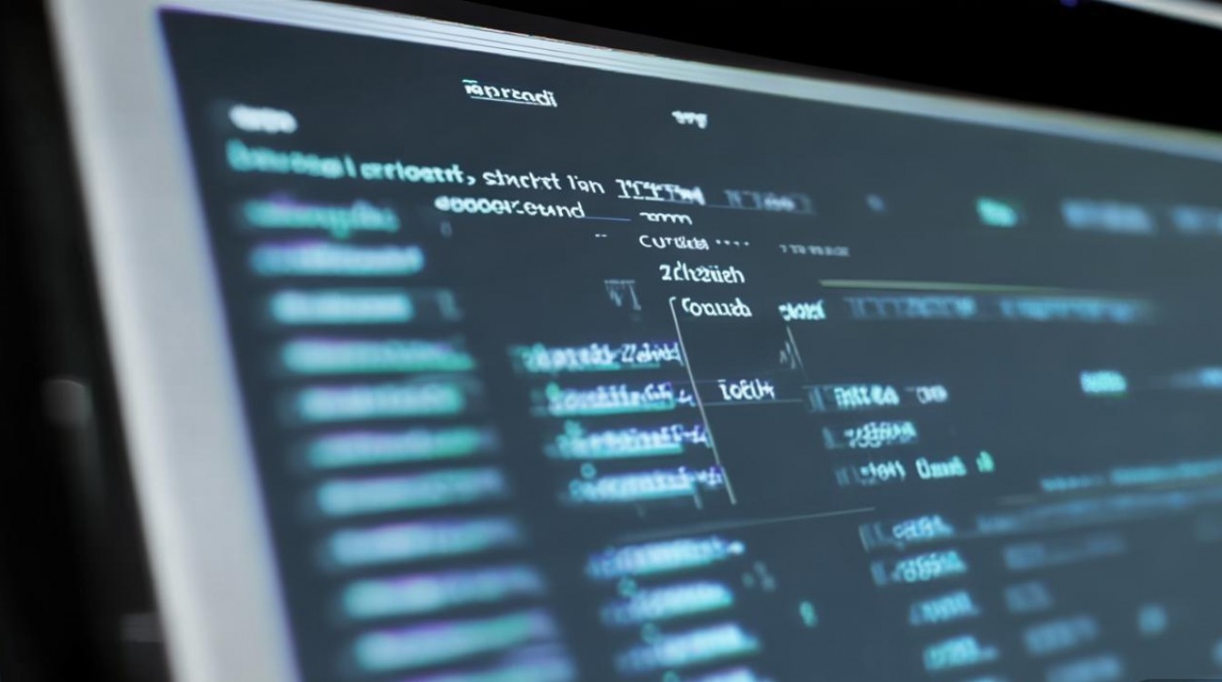 asp读取后几条数据