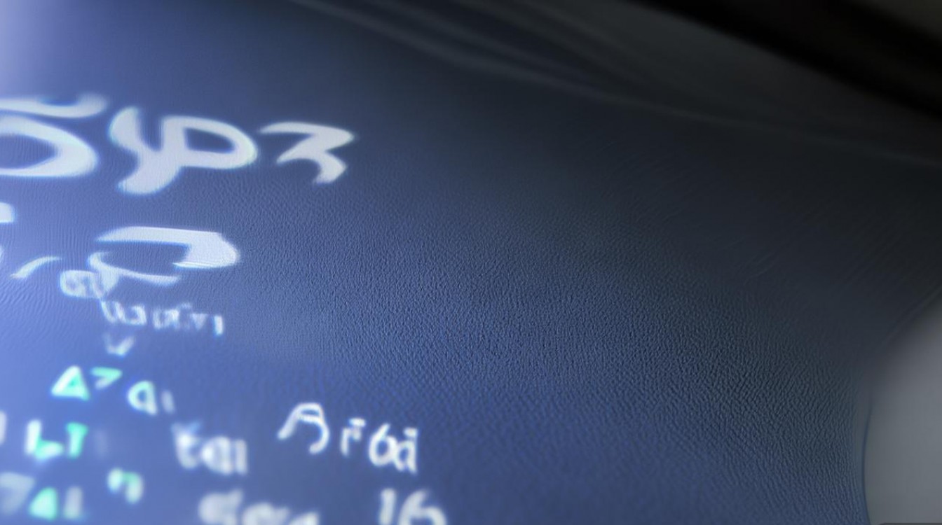 asp读取后几条数据