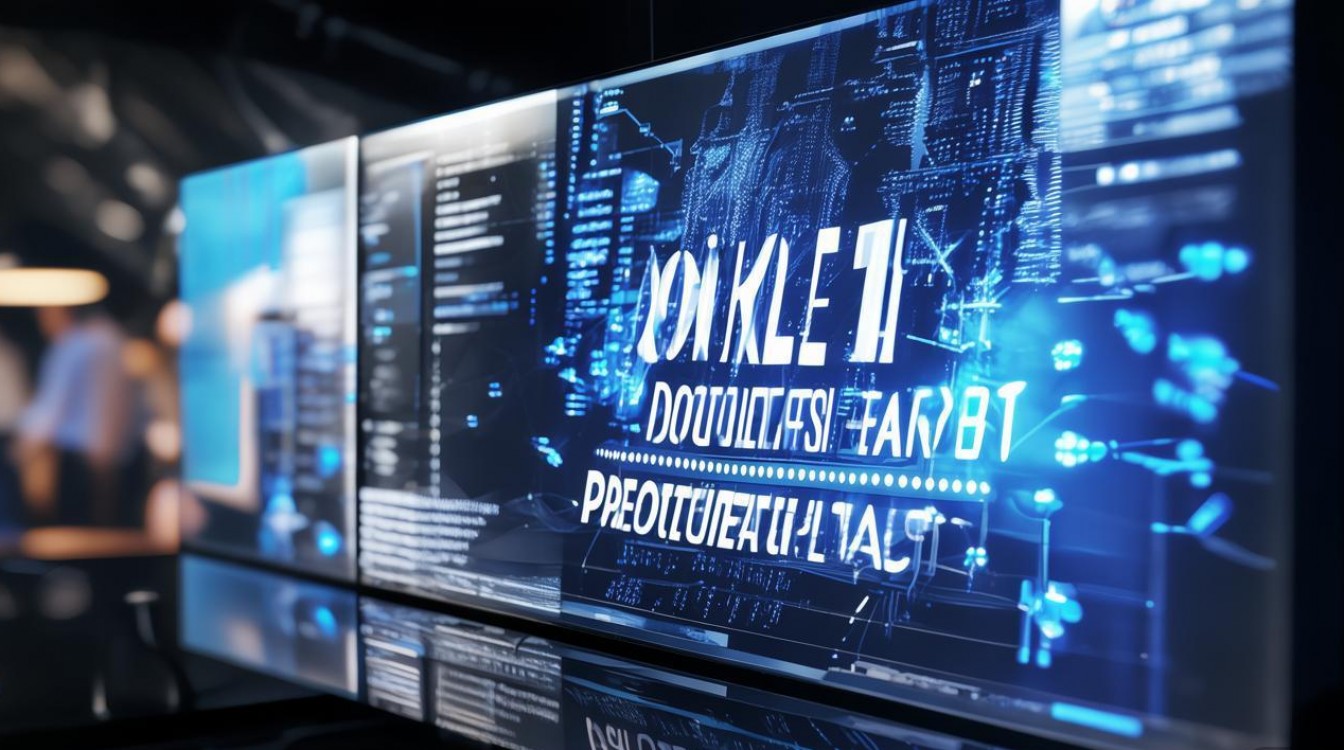 安全态势感知平台双12活动