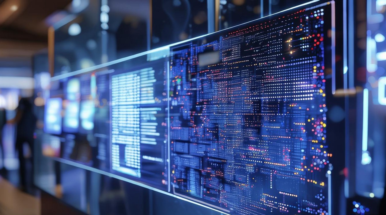 安全态势感知平台双12活动