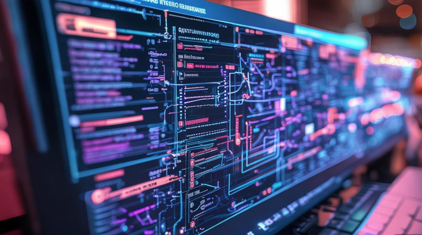 安全态势感知平台双12活动