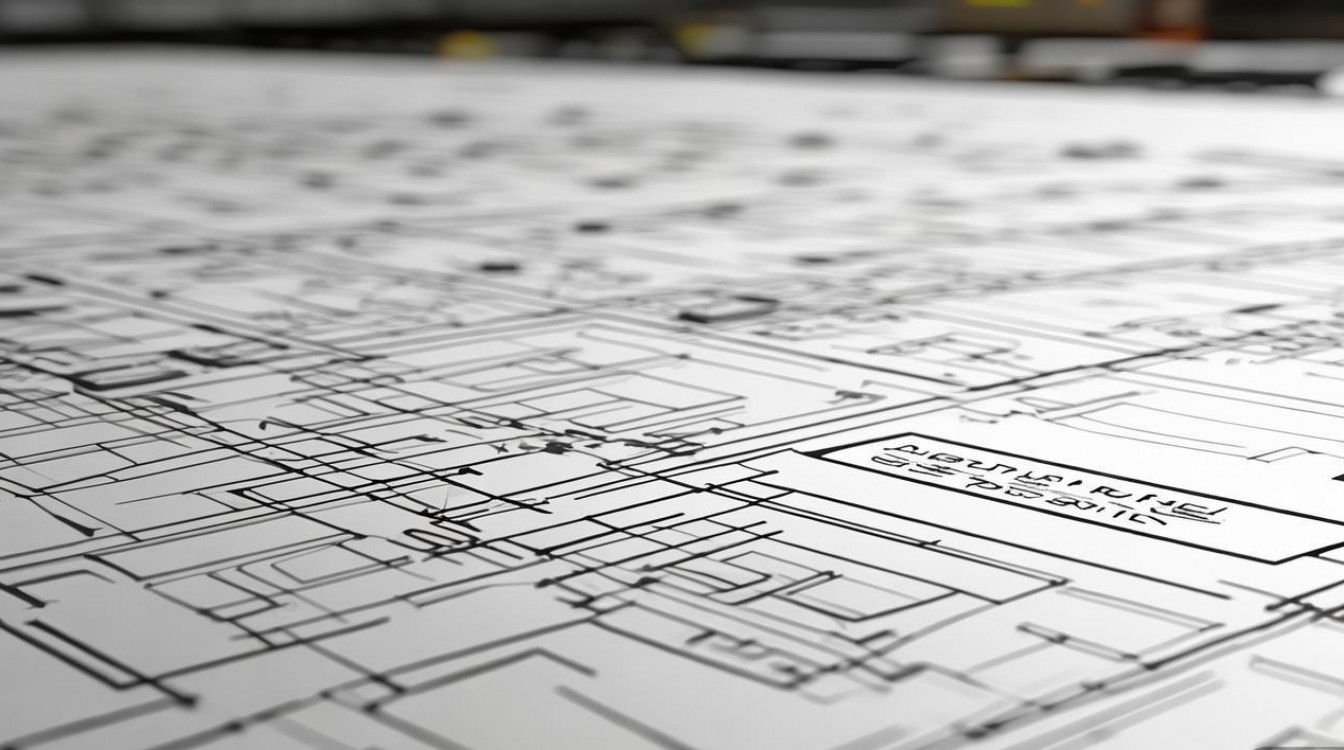 a类ip地址网络的子网