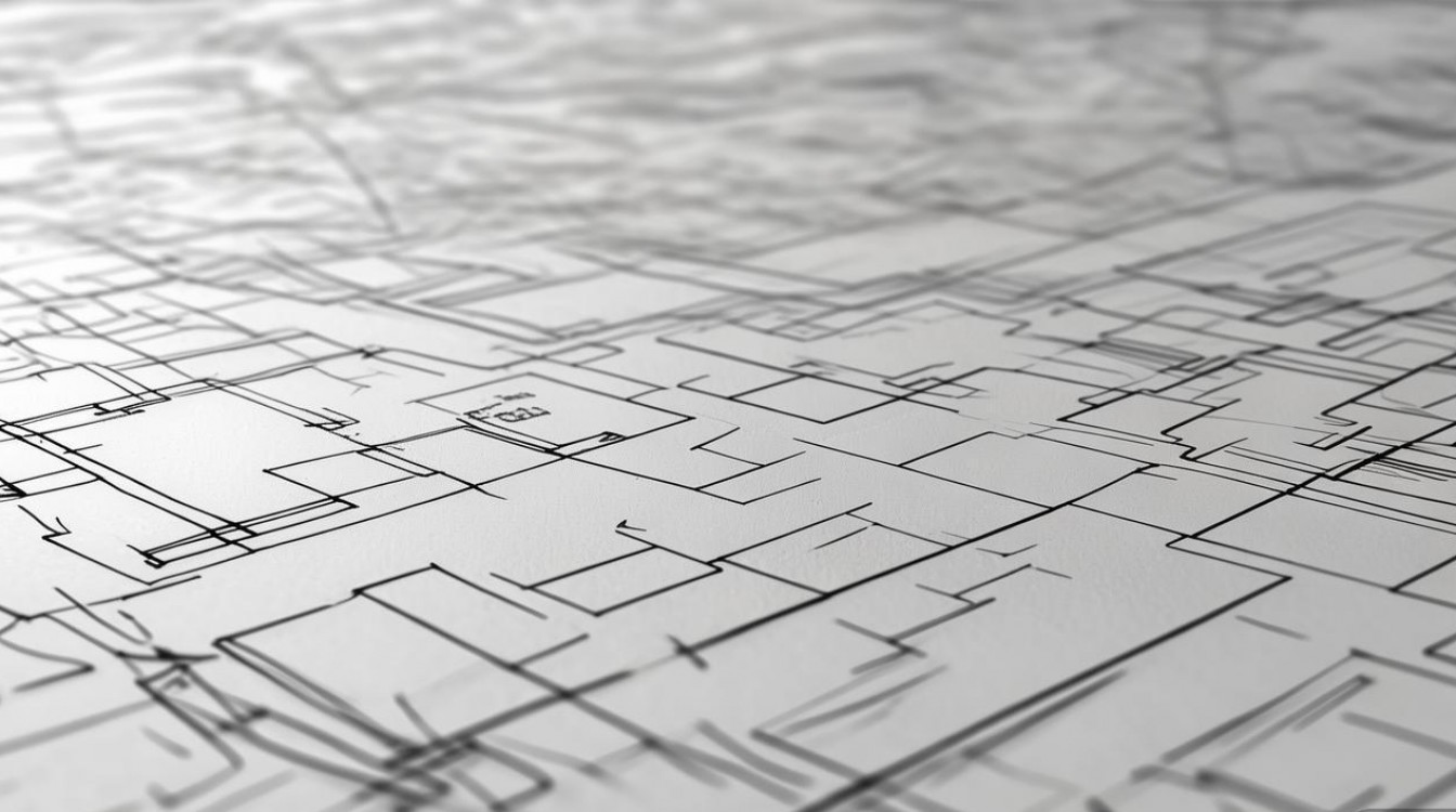 a类ip地址网络的子网