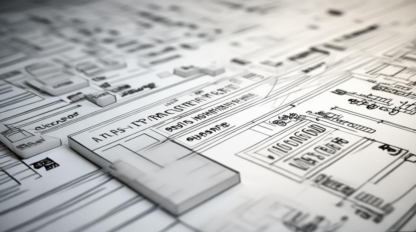 a类ip地址网络的子网