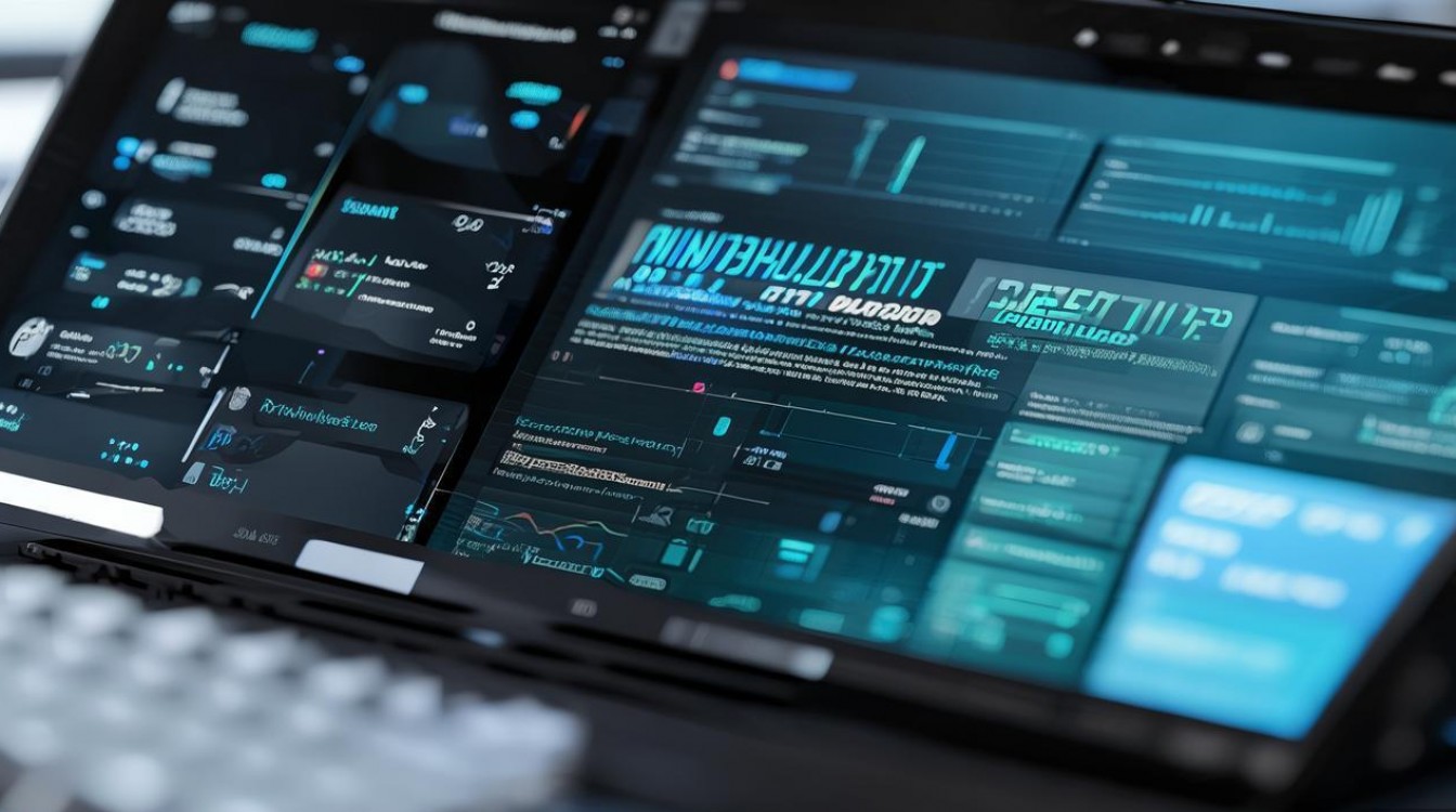 安全态势感知平台双12优惠活动